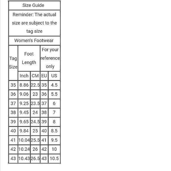 "Mysterious Predator" Leopard Print Sandals - Picture 6 of 6